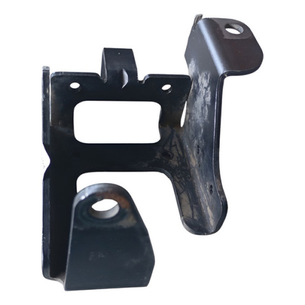 Suporte Base Bobina Ignição Kia Picanto 1.0 2008 Preto