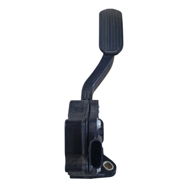 Pedal Acelerador  Toyota Corolla 2014 A 2020