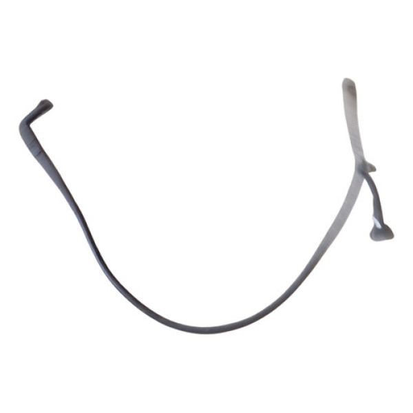 Brucutu Mangueira Esguicho Parabrisa Daewoo Lanos 1997 2001