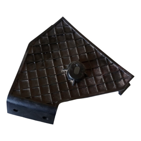 Suporte Módulo Injeção Vw Gol G3 G4