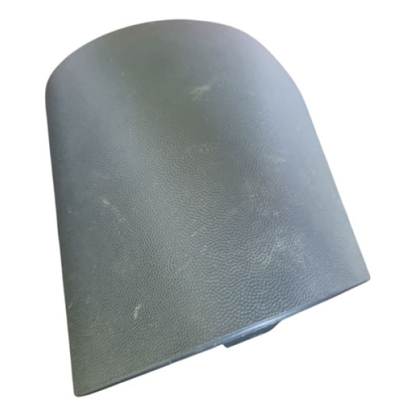 Acabamento Banco Traseiro Esquerdo Gm Corsa Meriva 2002 2009