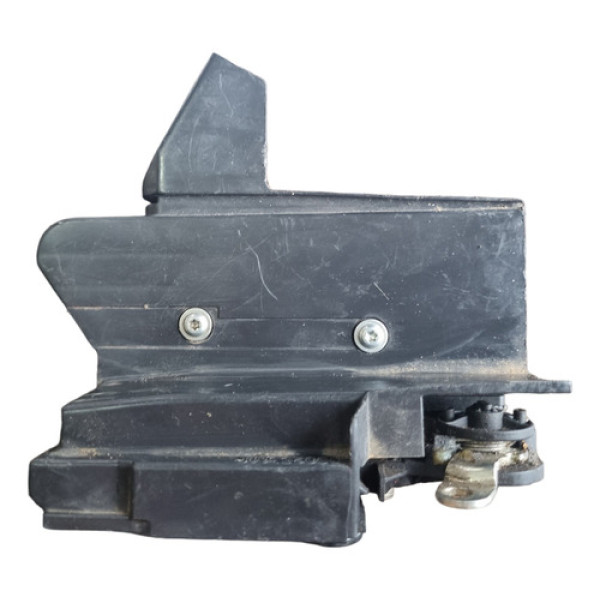 Fechadura Porta Diant Ld Direito Renault Logan 2013 A 2021