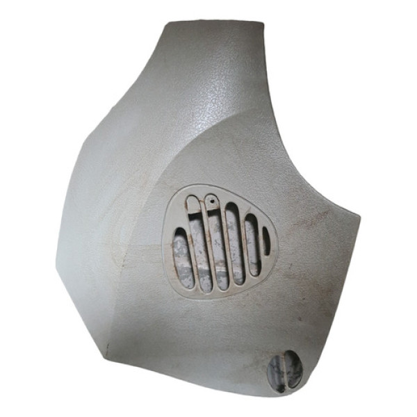 Acabamento Console Renault Scenic L.e