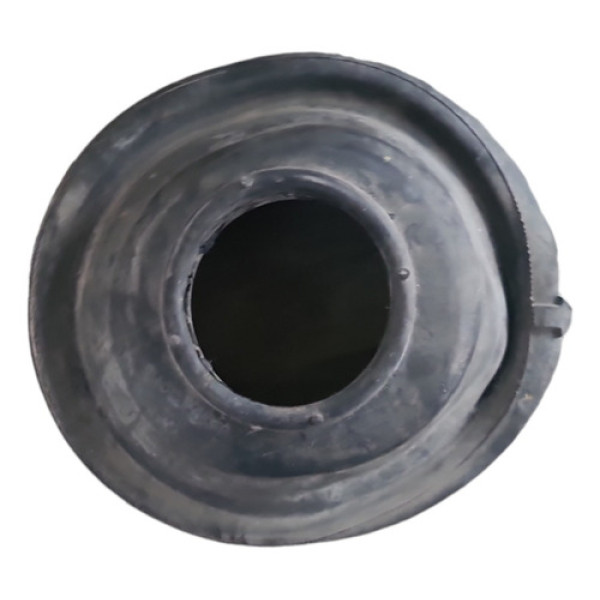 Vedador Coluna Direção Hidráulica Novo Corsa 2002 A 2012