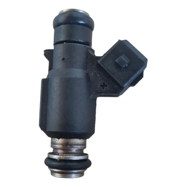 Bico Injetor Fiat Gm Corsa Meriva Montana Palio 2003 2014