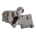 Suporte Compressor Alternador Gm Cobalt 1.4 1.8 2014 2015