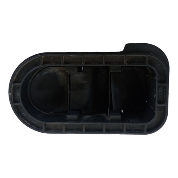 Difusor Saída De Ar Carroceria New Fit Wrv Hrv 2009/2021