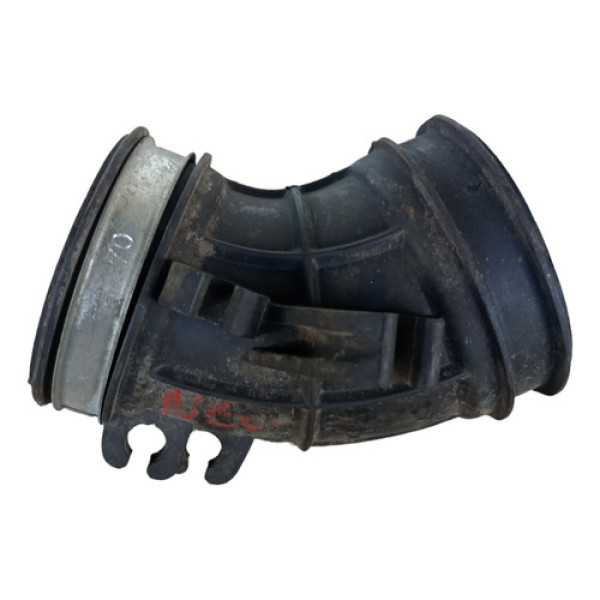 Mngueira Caixa Filtro Ar Honda Civic 07/12
