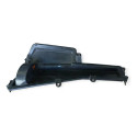 Tampa Filtro Ar Condicionado Chevrolet Astra 2.0 1999 2010