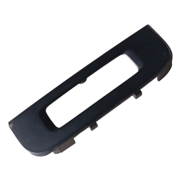 Moldura Reguleg Saida Difusor Ar Vw Jetta 2013 3mpx0262