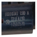 Plug Conector Chicote Gm Spin Cobalt 1.8 2013 2018 10010341