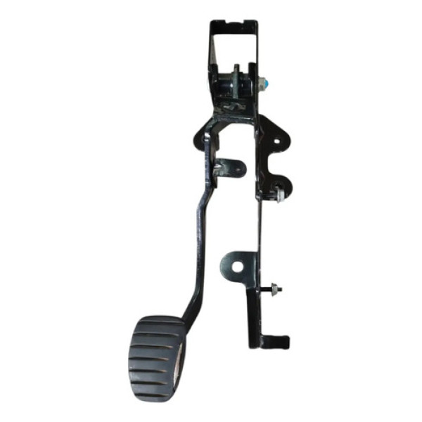 Pedal Freio Renault Megane Grand Tour 2007 2012