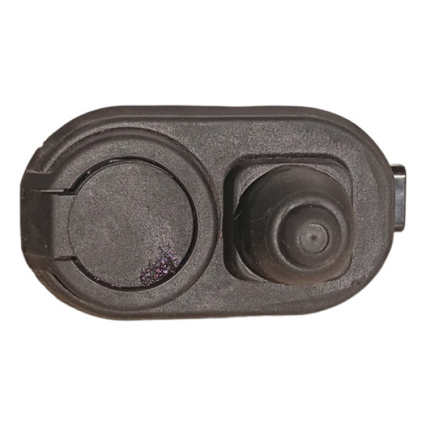 Interruptor Luz Da Porta Honda Civic 