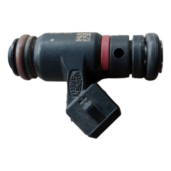 Bico Injetor Ford Ka Fiesta 1.0 