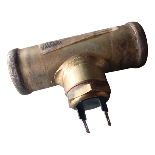 Adaptador Cebolão Radiador Mangueira Kia Picanto 1.0 2008