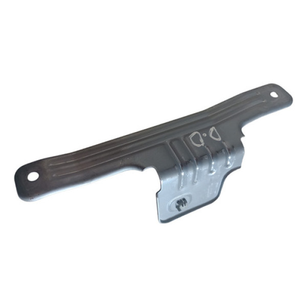 Suporte Forro Porta Gm Cobalt Dianteira Direita 