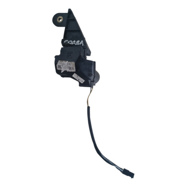 Motor Trava Porta Gm Corsa Classic Traseiro Esquerdo 