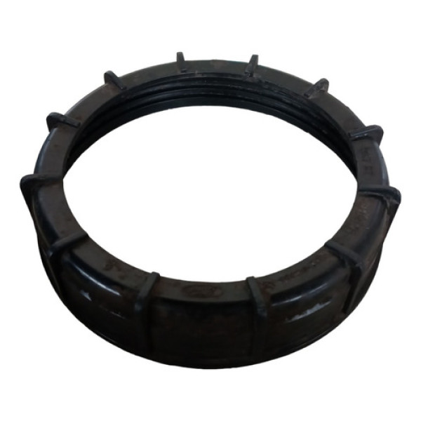 Porca Fixação Bomba Combustível Ford Fiesta 02/07