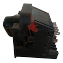 Botão Interruptor Gm Farol Corsa Cassic Omega 92/98