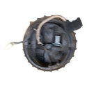 Tampa Farol Milha Fiat Palio Strada Siena Stilo 2008 2014