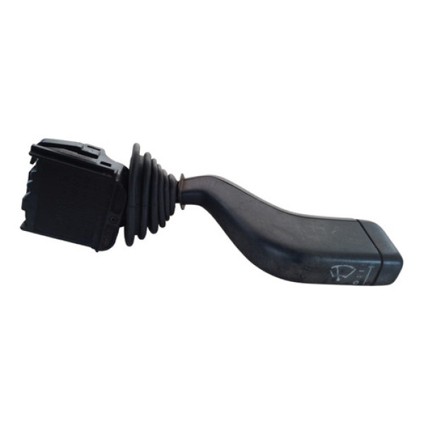 Chave Limpador Parabrisa Gm Vectra Astra 98/2008