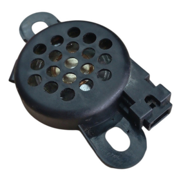 Sirene Sensor Estacionamento Vw Jetta 2011 2014 8e0919279