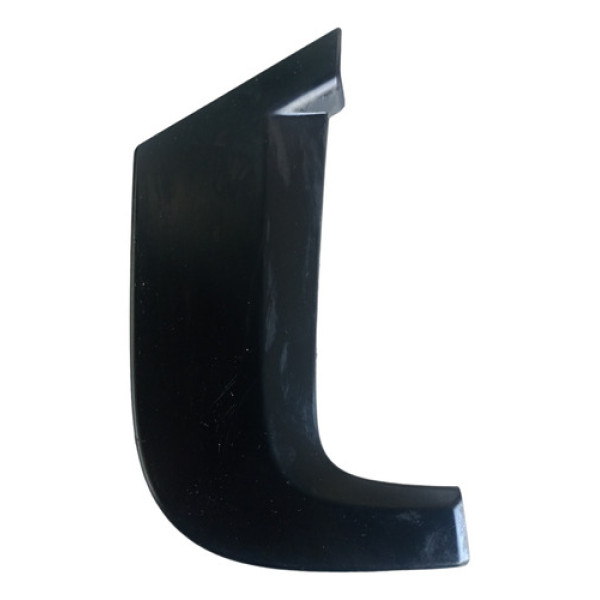 Aplique Porta Honda Civic Traseira Esquerda G9 C Detalhe 