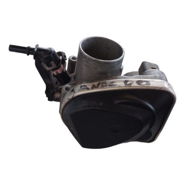 Tbi Renault Sandero Logan 1.0 16v