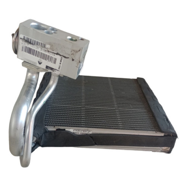 Radiador Ar Condicionado Renault Sandero Logan 