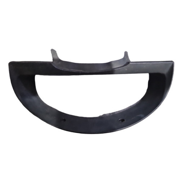 Moldura Painel Kia Sorento 2006