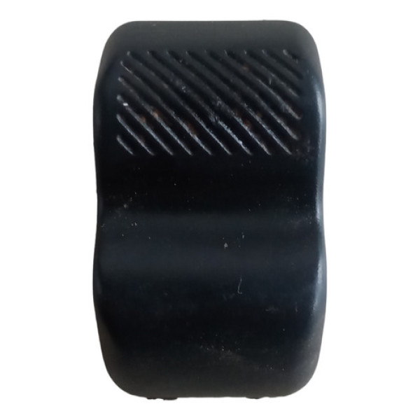 Botão Falso Vw Gol G2 