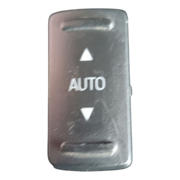 Botão Teto Solar Ford Fusion 2010 2012