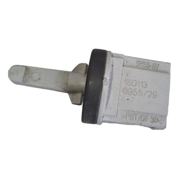 Sensor De Temperatura Vw Golf Amarok Audi A3