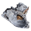 Caixa  Marcha Cambio Manual Gm Celta 1.4 2004 2005 R90400197