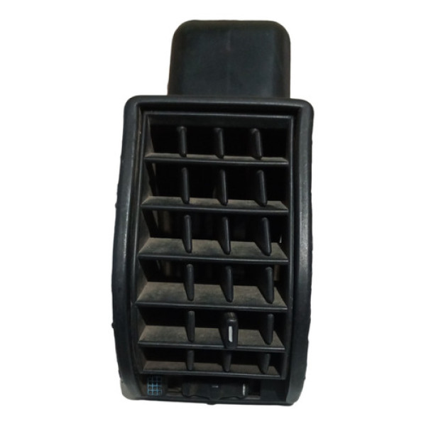 Difusor De Ar Fiat Uno Elba Até 86 