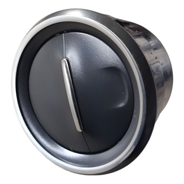 Difusor Ar Painel Renault Logan Sandero 2016 2022