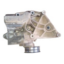 Suporte Alternador Tensor Gm Corsa Montana