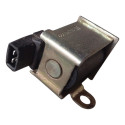 Válvula Solenoide Partida Frio Gm Onix 2013 2019 93248229