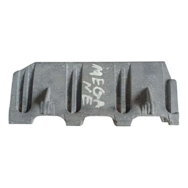 Suporte Filtro Ar Renault Sandero Megane Logan 07 Á 14 