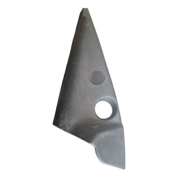 Acabemento Retrovisor Peugeot 206 2008