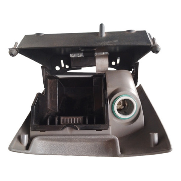 Cinzeiro Painel Ford Ka