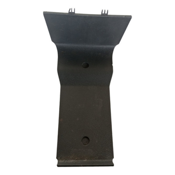 Moldura Acabamento Console Central Vectra 2009/2011