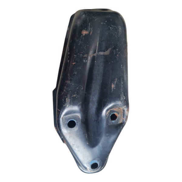 Suporte Coxim Motor Gm Corsa Classic 1994 2010 Esquerdo