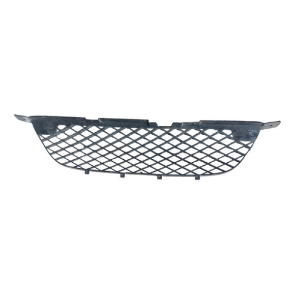 Grade Dianteira Gm Corsa Classic 2004 2012 Preto