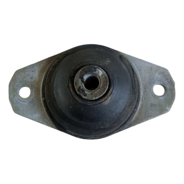 Suporte Coxim Motor Fiat Palio Siena Strada Esquerdo 