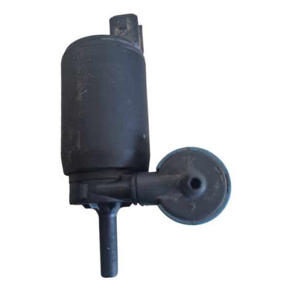Bomba Esguicho Limpador Parabrisa Vw Gol G5