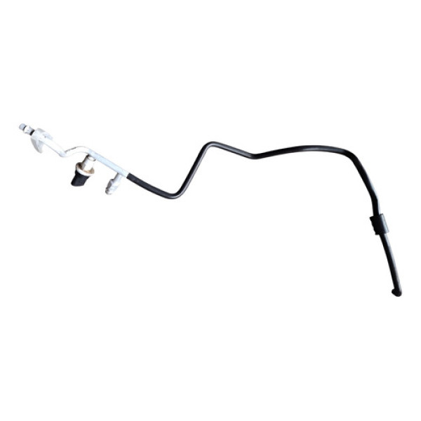 Mangueira Pressostato Vw Gol Parati G2 G3 G4 1999 2008