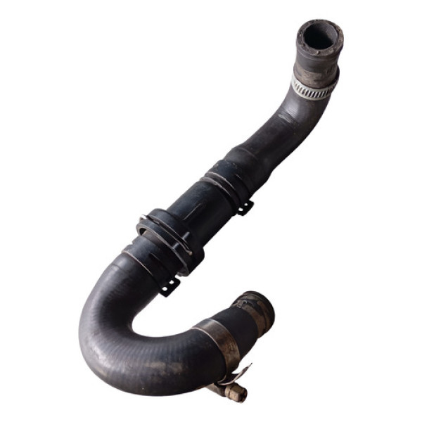 Válvula Termostática Vw Jetta Passat 2006 2012 1k0121113a