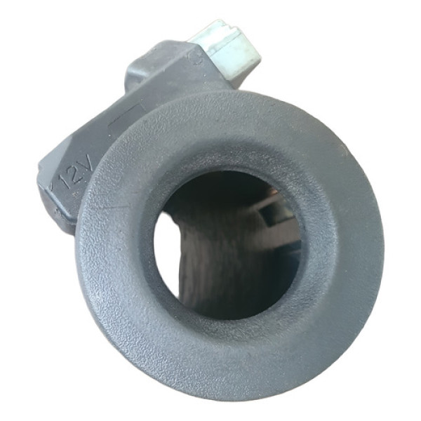 Sensor Imobilizador Renault Sandero 2008 2012