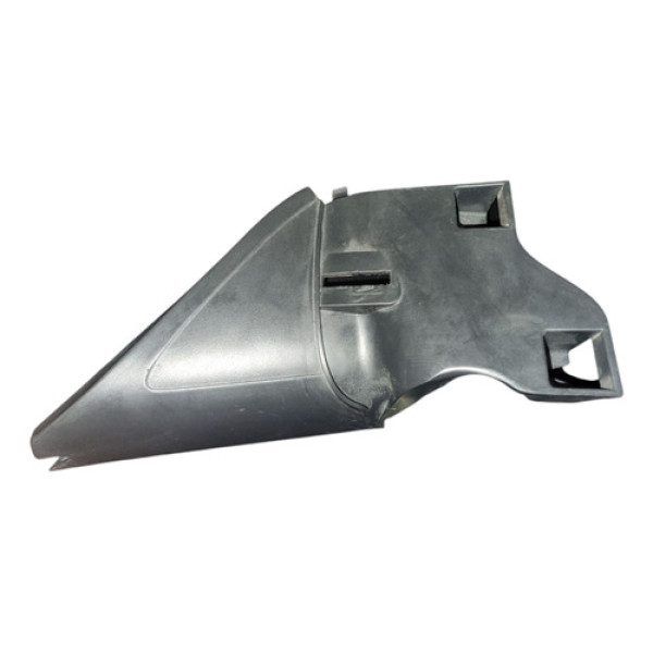 Acabamento Interno Retrovisor Esquerdo Vw Jetta 2011 2018